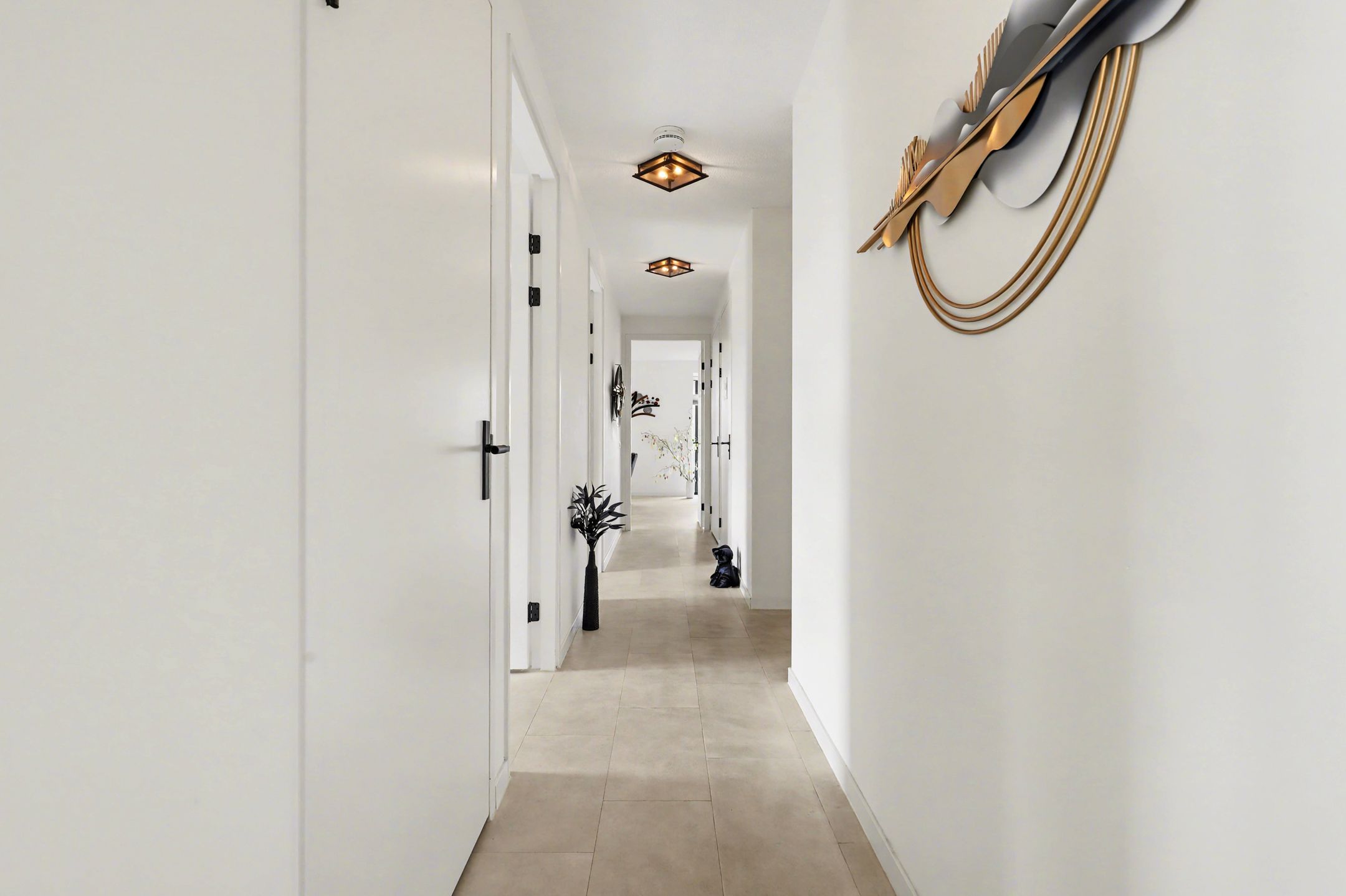 Foto 12 van Sonatestraat 20