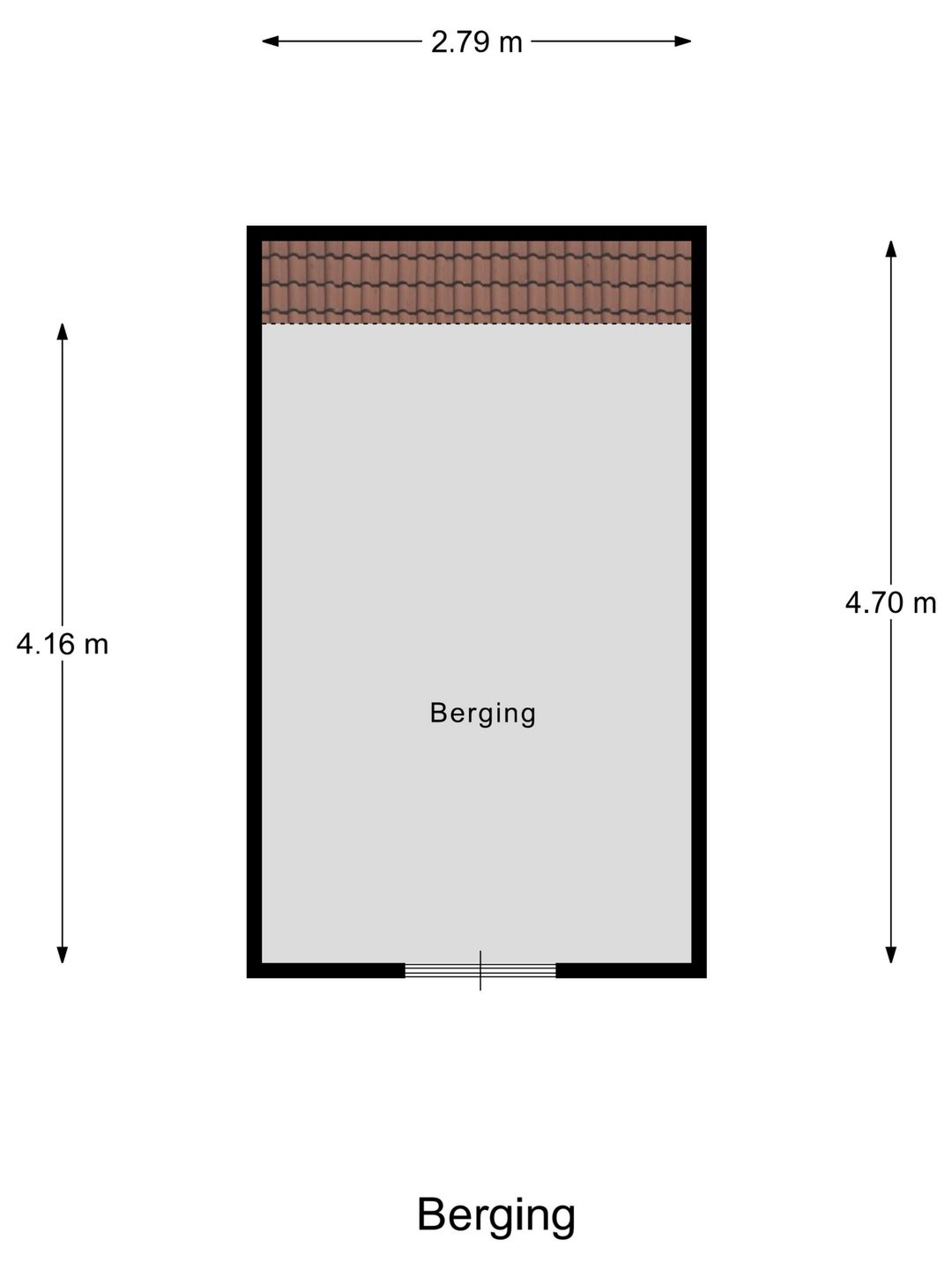 Foto 38 van Sonatestraat 20