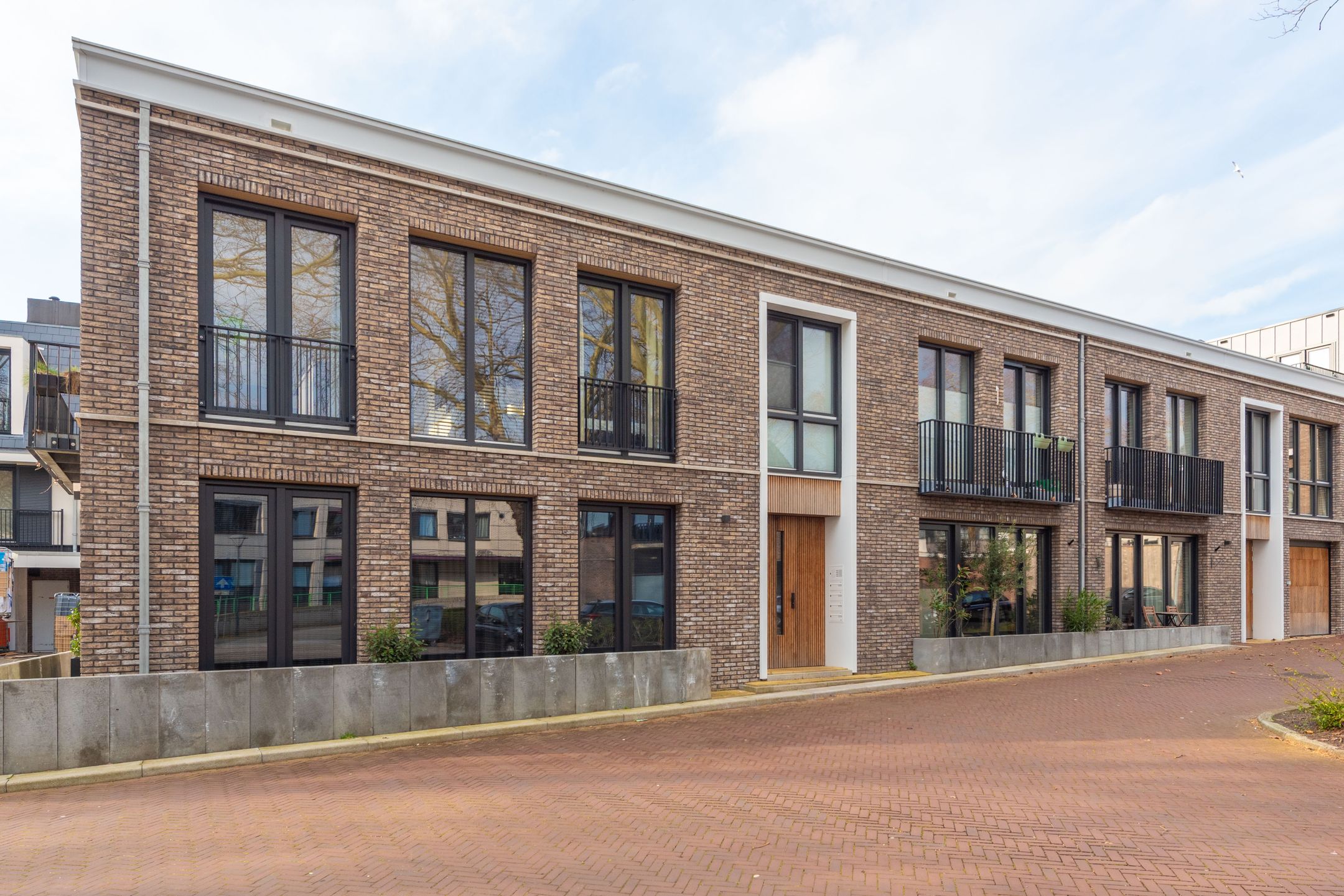 Raadhuisplein 9-F 9 f