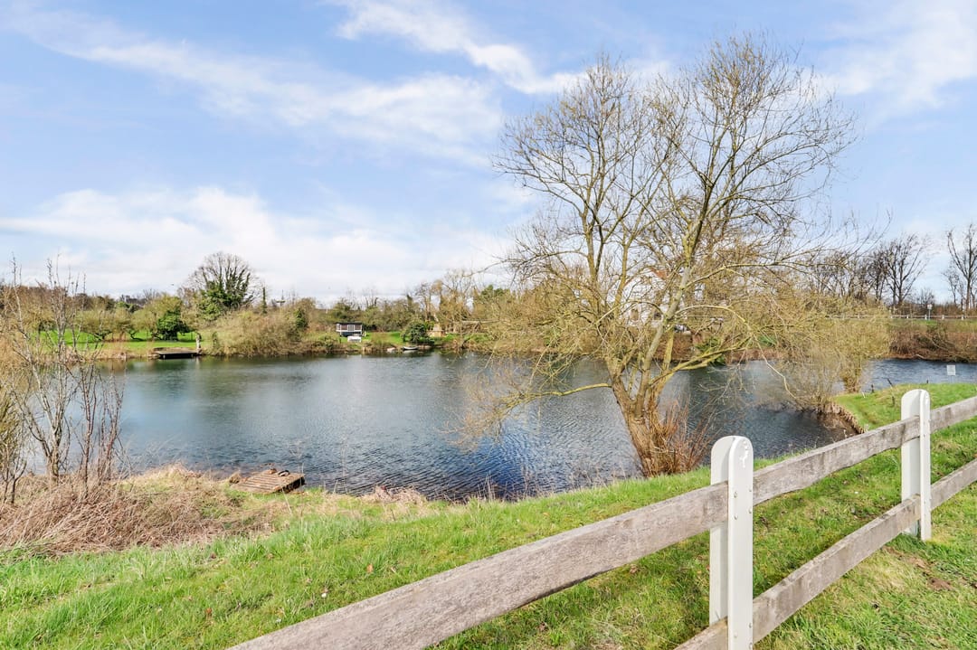 Foto 46 van Sonatestraat 20