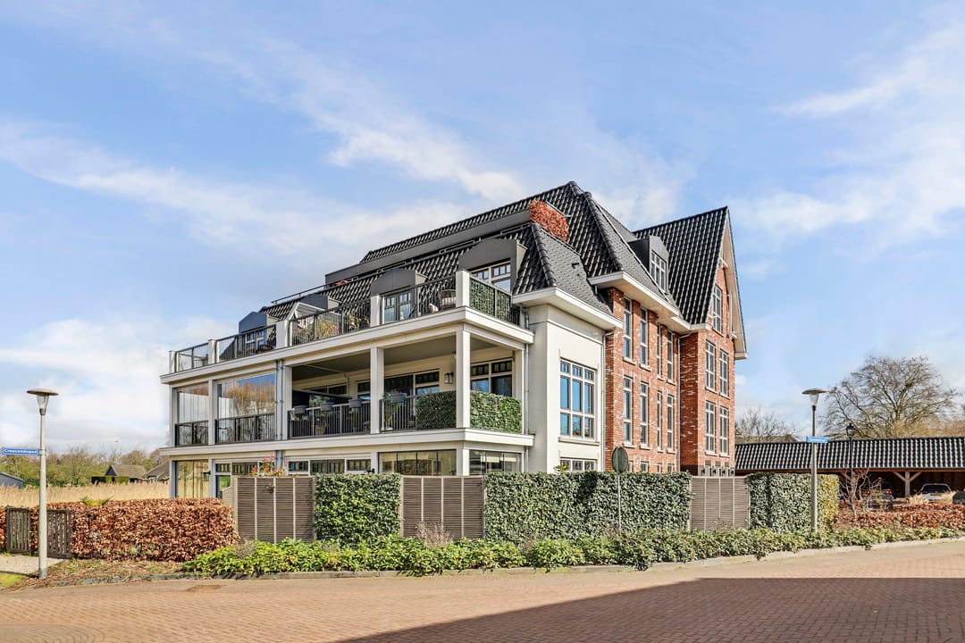 Foto 53 van Sonatestraat 20