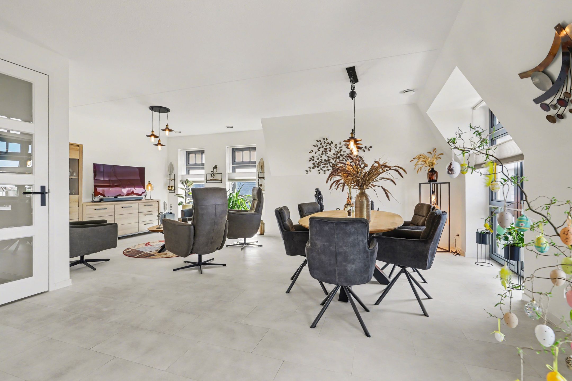 Foto 15 van Sonatestraat 20