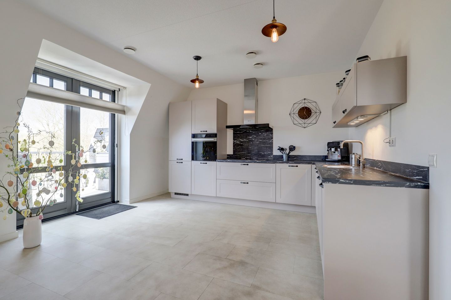 Foto 20 van Sonatestraat 20