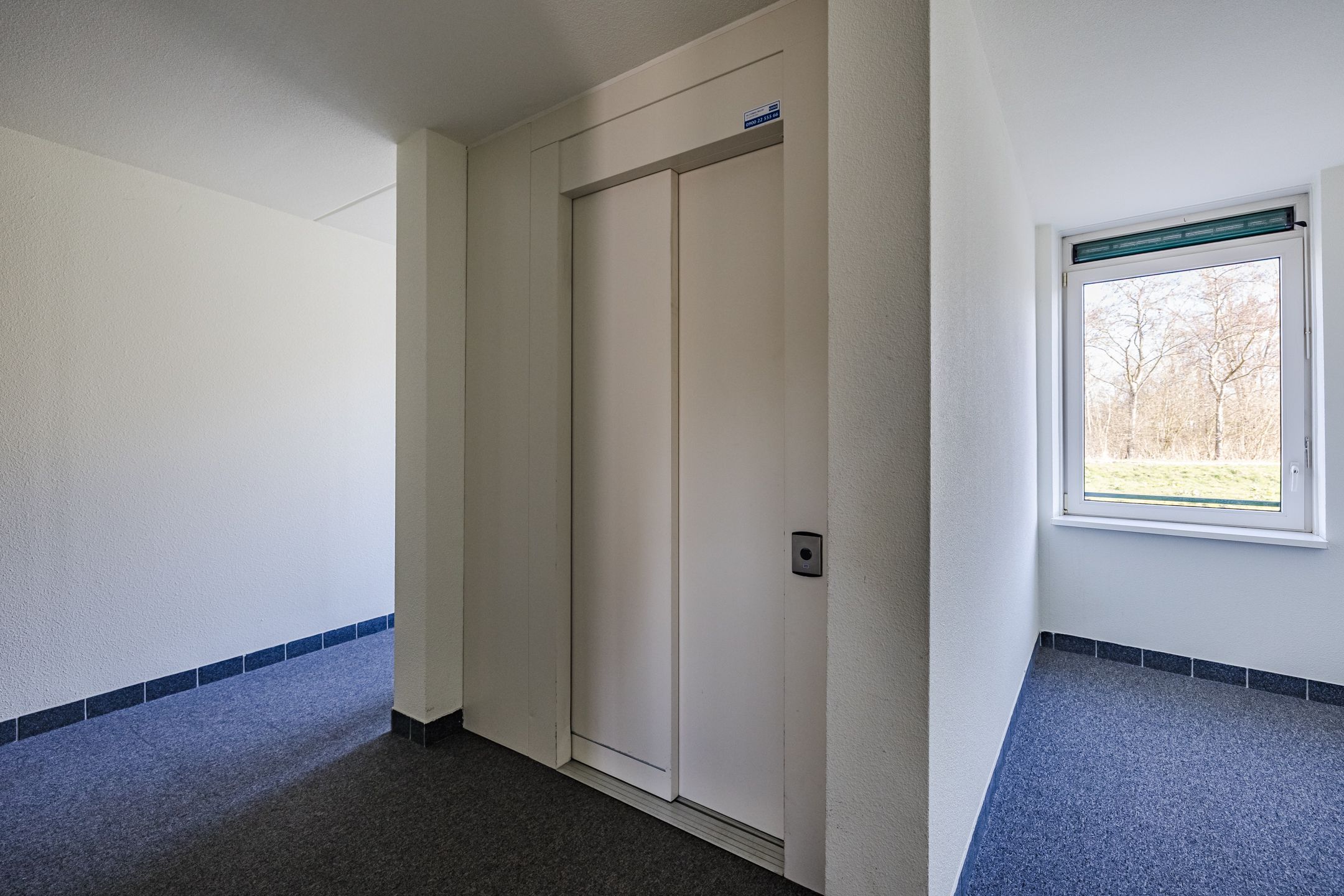 Foto 9 van Hooiland 23