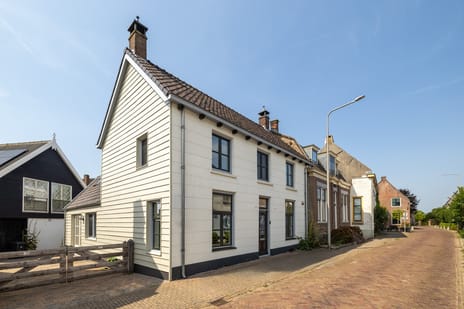 Havendijk thumbnail