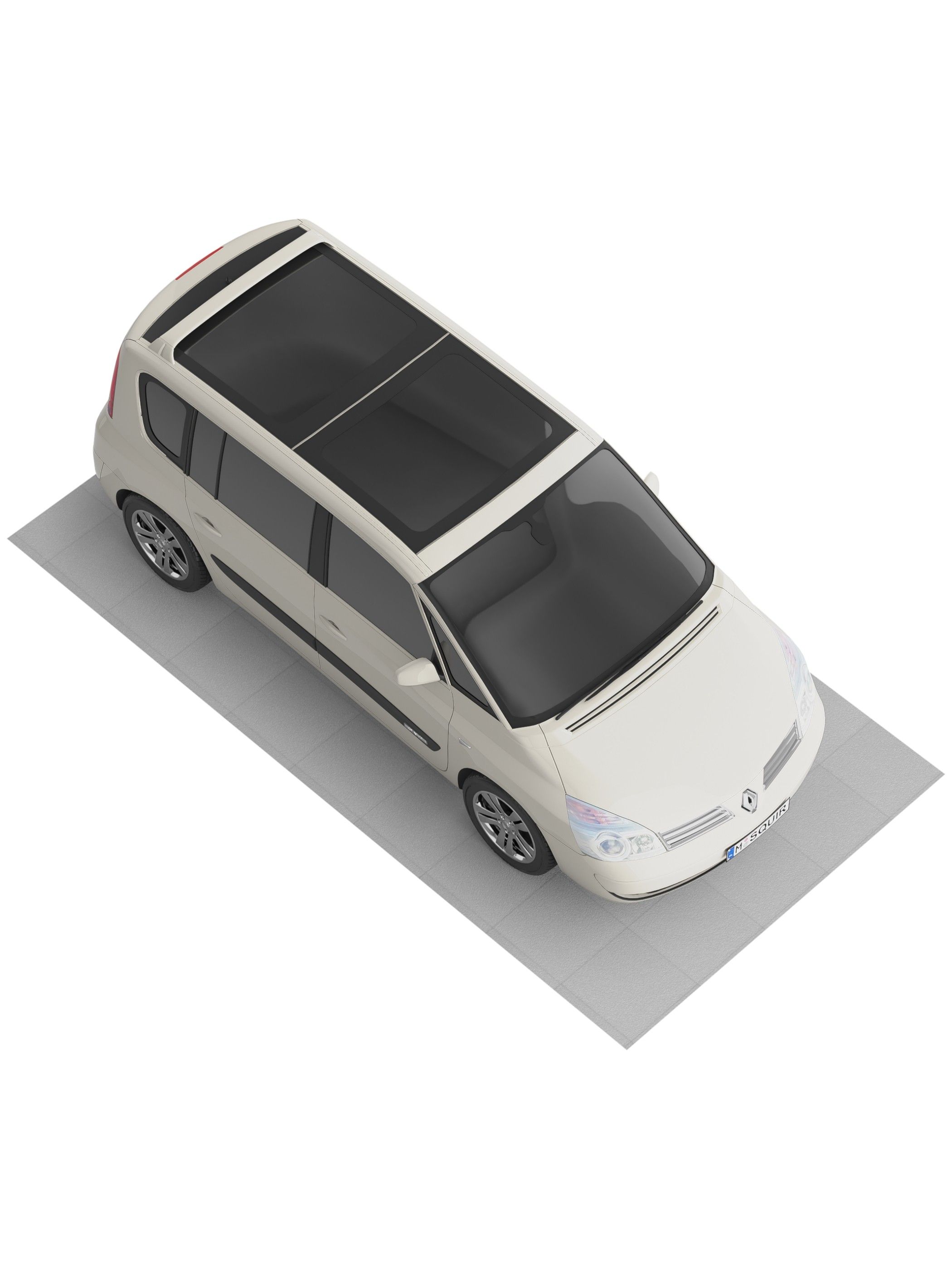 Foto 60 van Sonatestraat 20