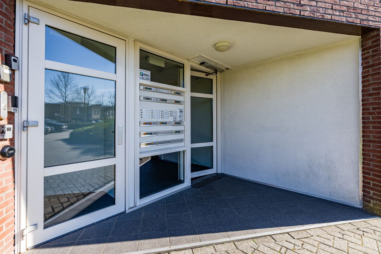 Foto 4 van Hooiland 23