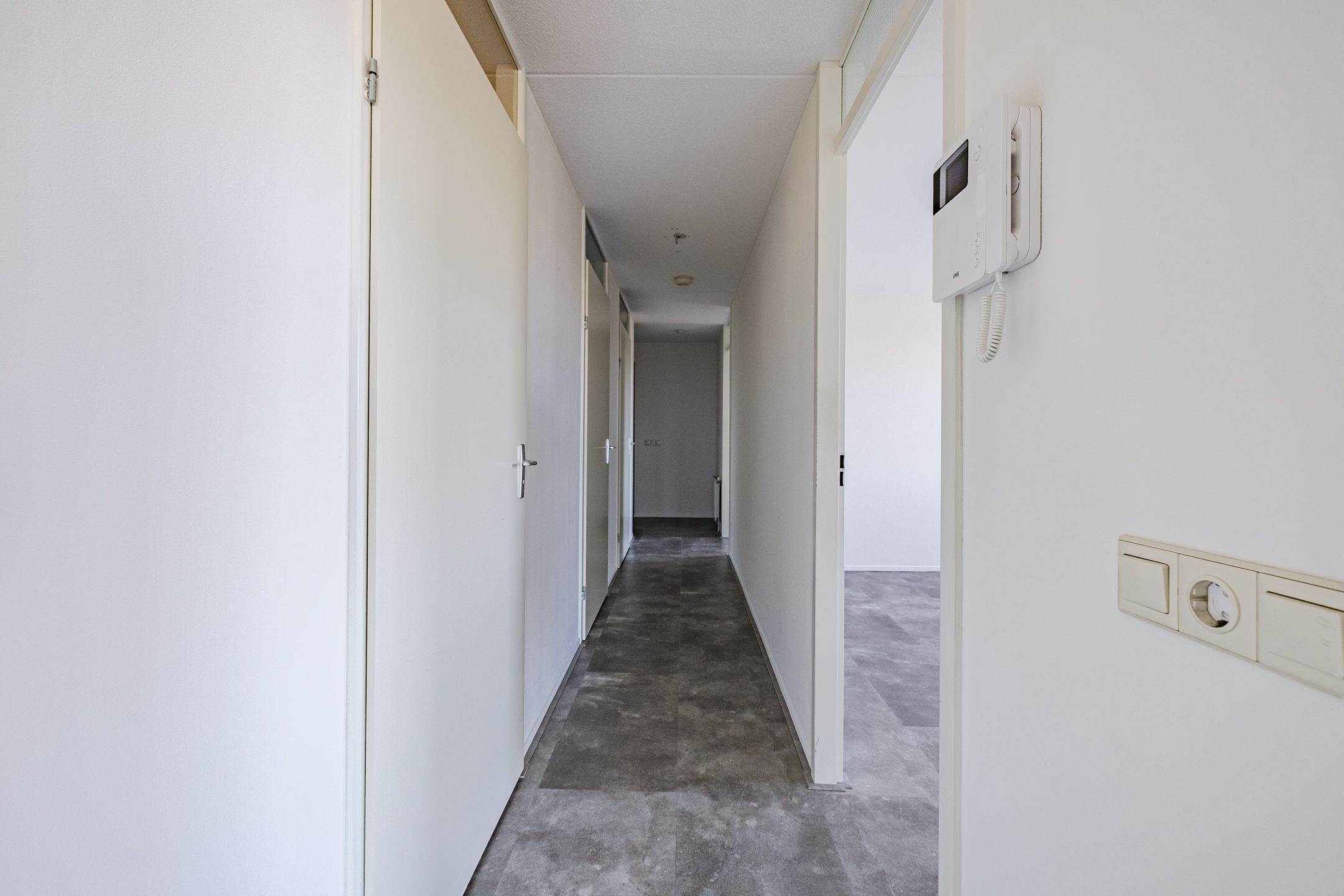 Foto 12 van Hooiland 23