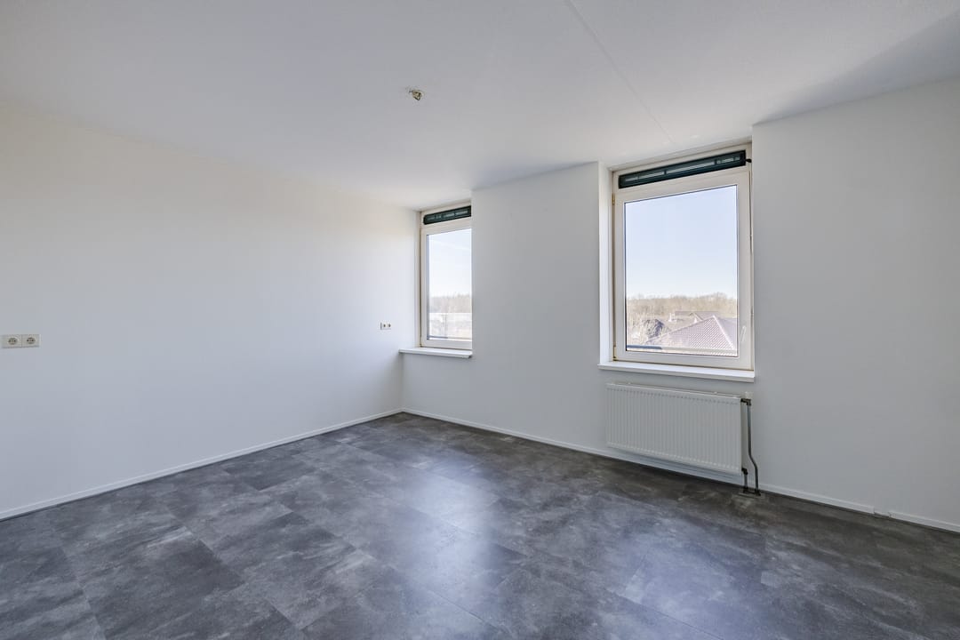 Foto 17 van Hooiland 23