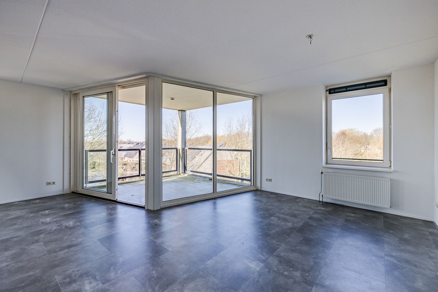 Foto 19 van Hooiland 23