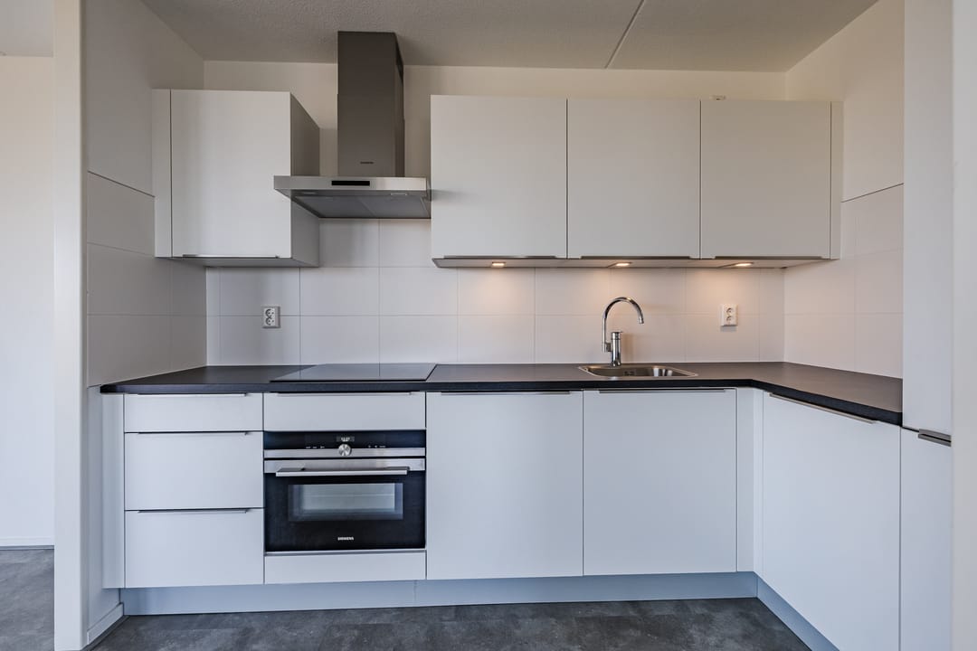 Foto 23 van Hooiland 23