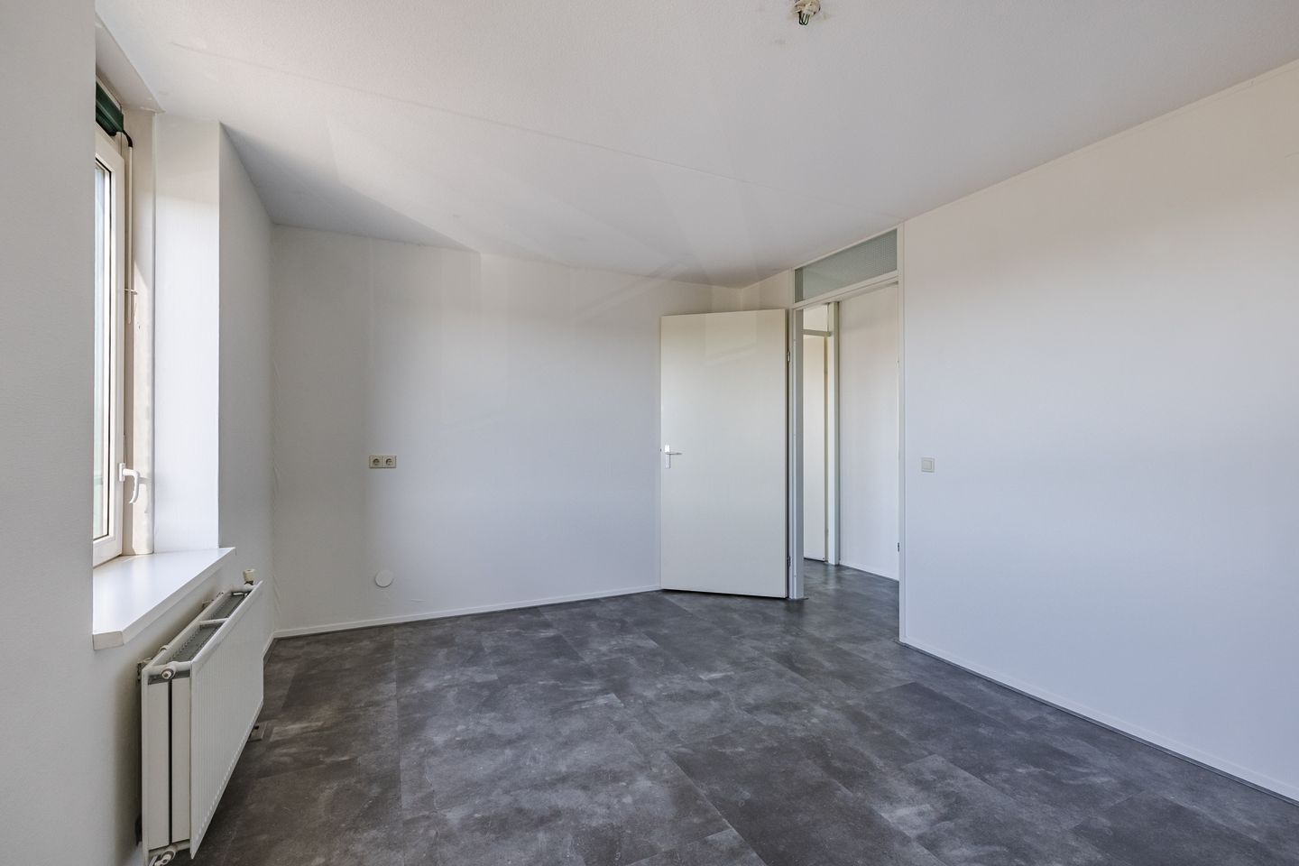 Foto 25 van Hooiland 23