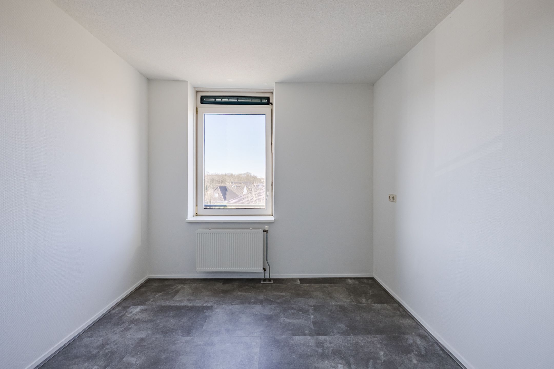 Foto 27 van Hooiland 23