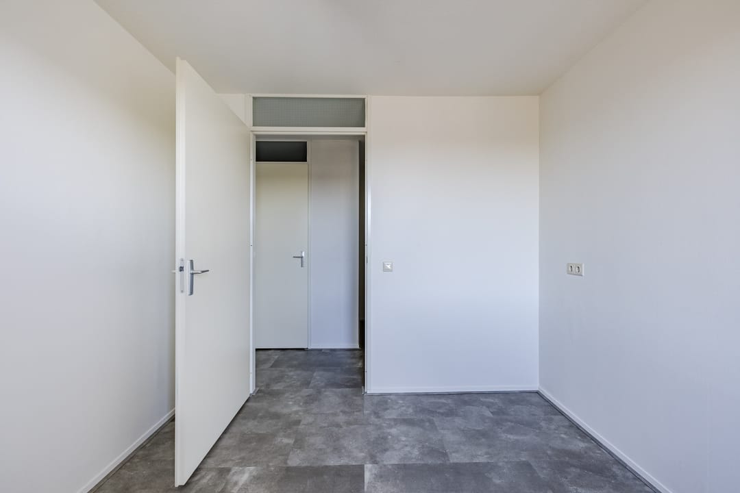 Foto 28 van Hooiland 23