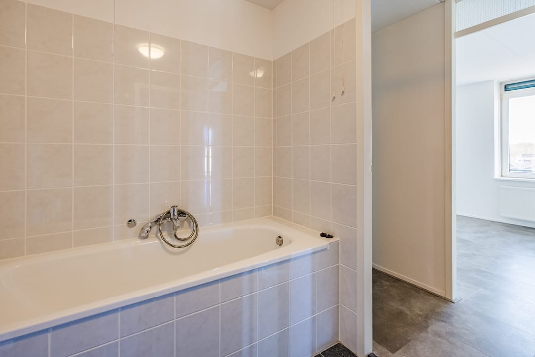 Foto 31 van Hooiland 23