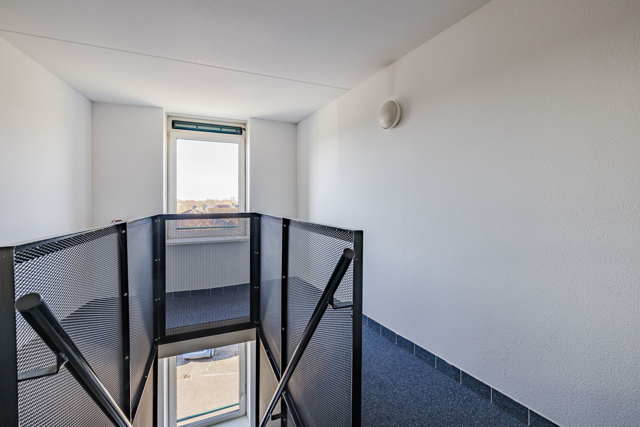 Foto 6 van Hooiland 23