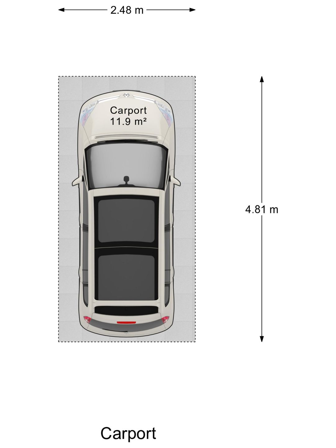 Foto 61 van Sonatestraat 20