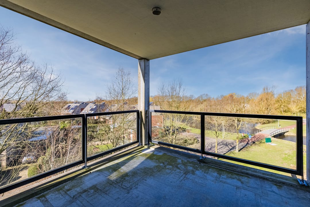 Foto 2 van Hooiland 23