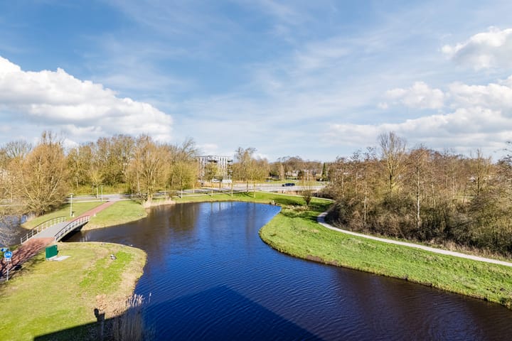 Photo 3 of Hooiland 23