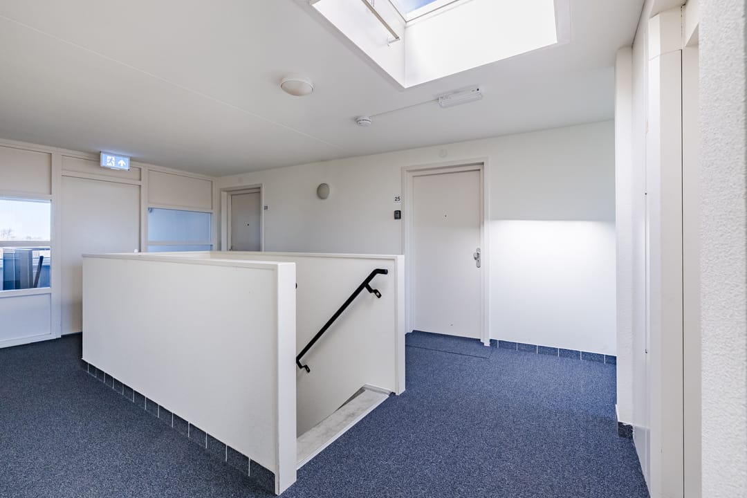 Foto 8 van Hooiland 23