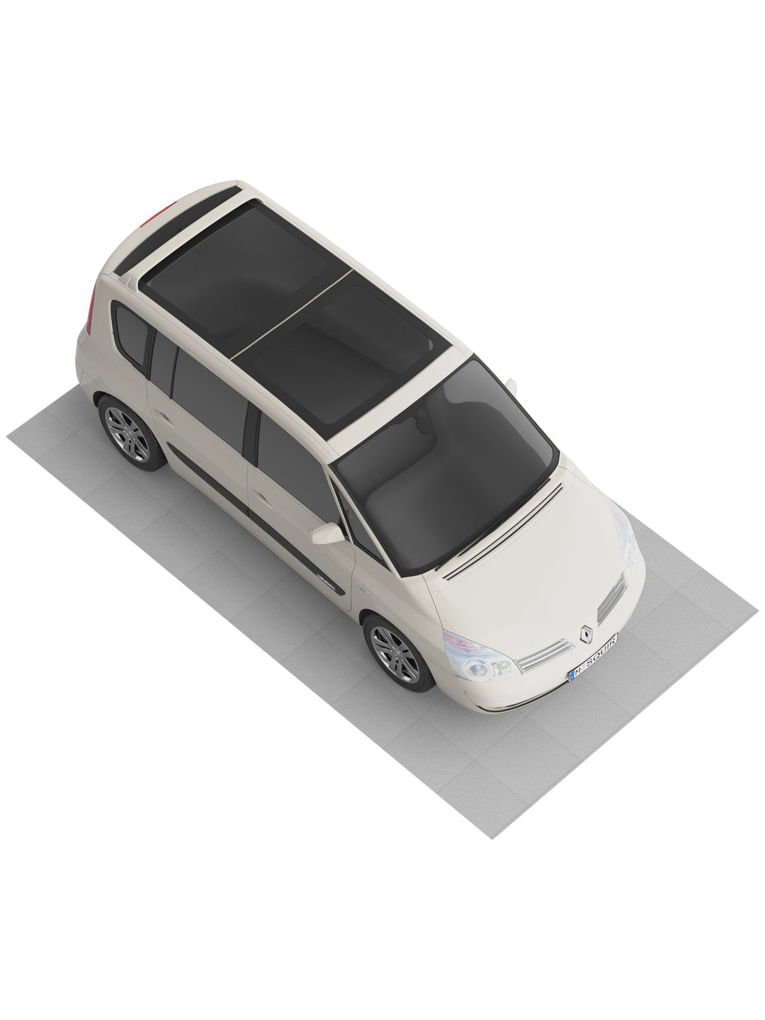 Foto 62 van Sonatestraat 20