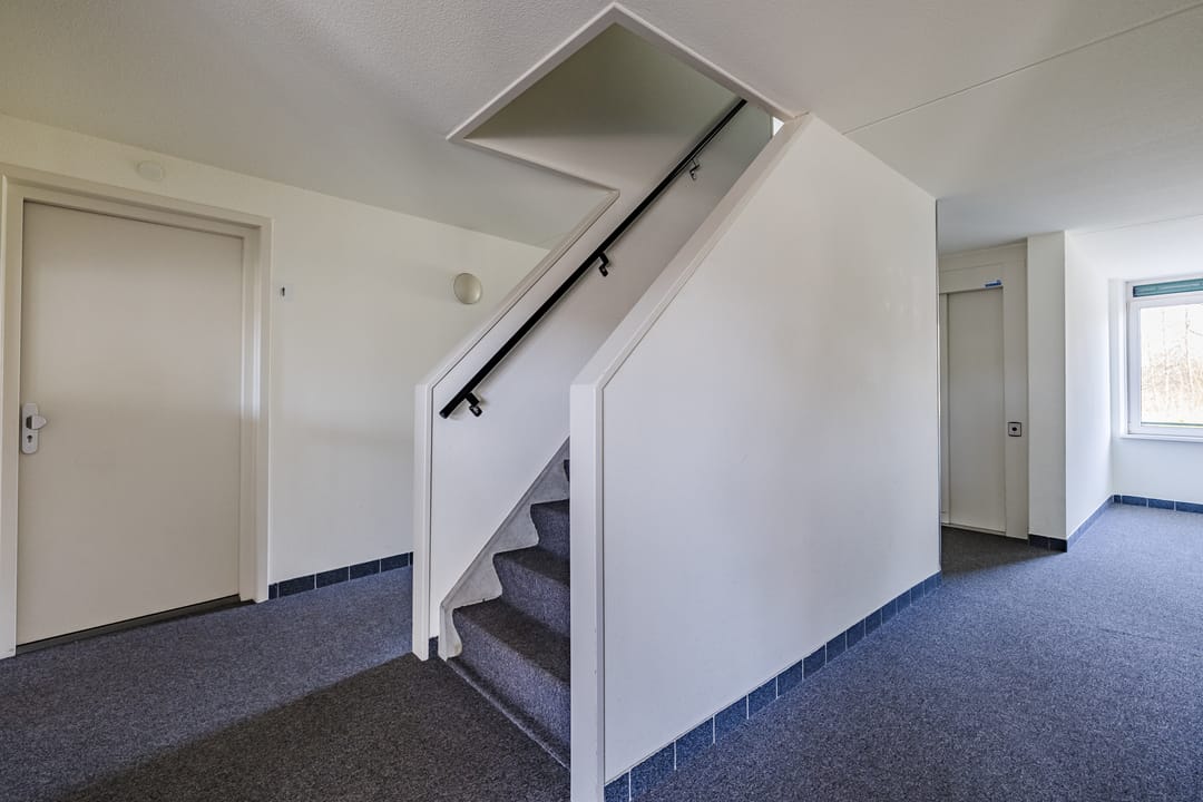 Foto 7 van Hooiland 23