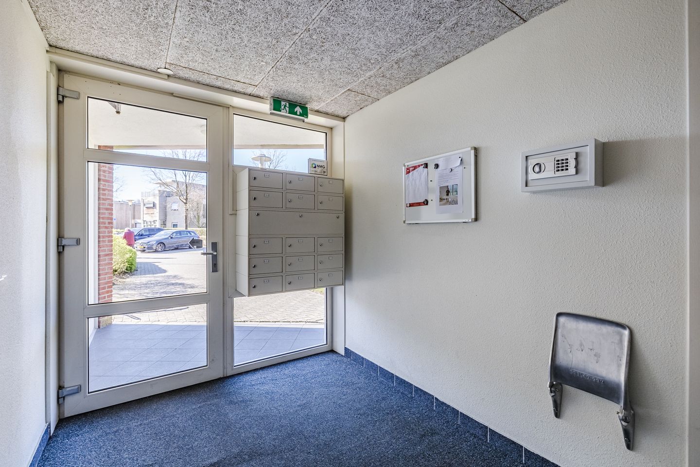 Foto 5 van Hooiland 23