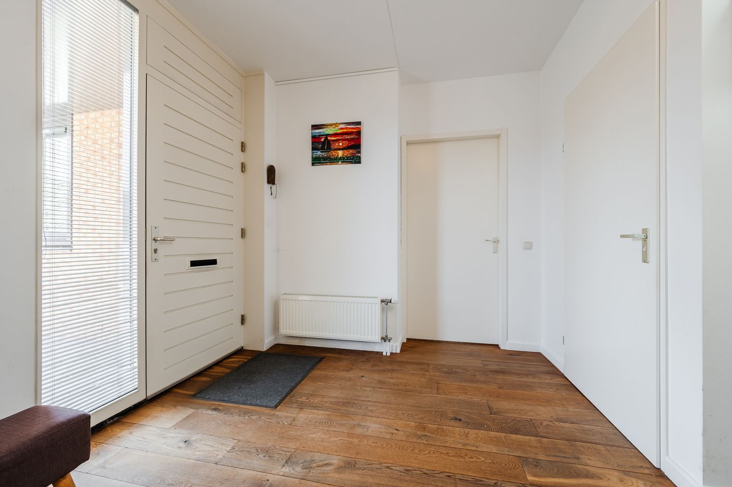 Foto 5 van Grasplantsoen 49