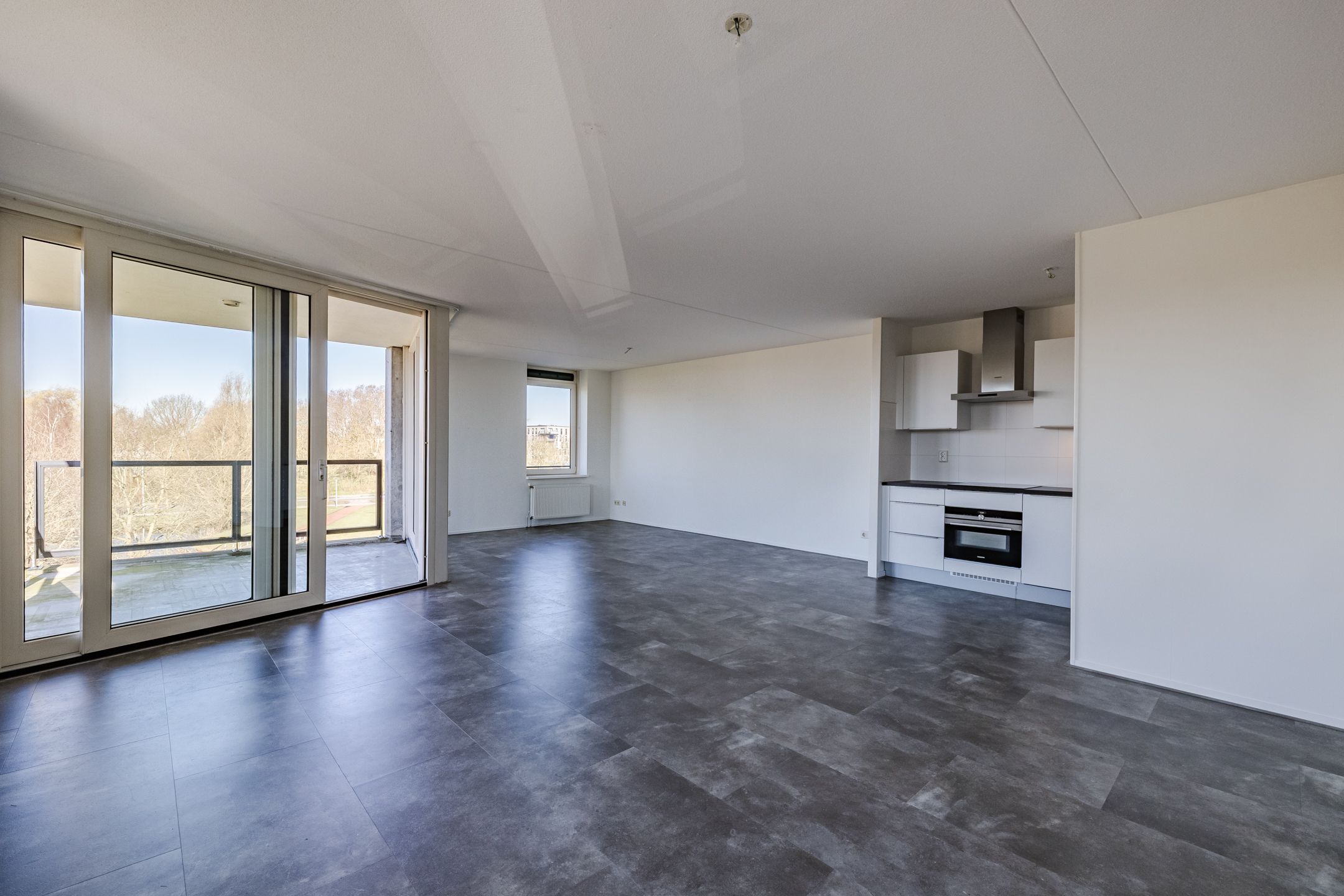 Foto 21 van Hooiland 23