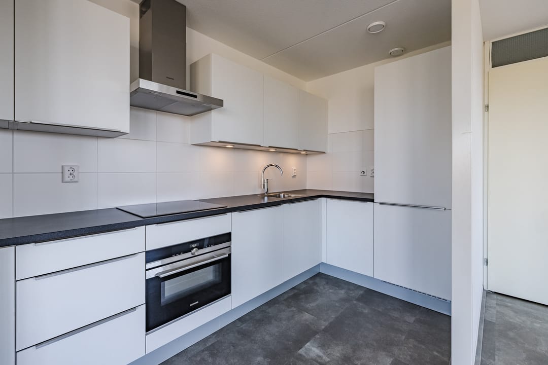 Foto 22 van Hooiland 23