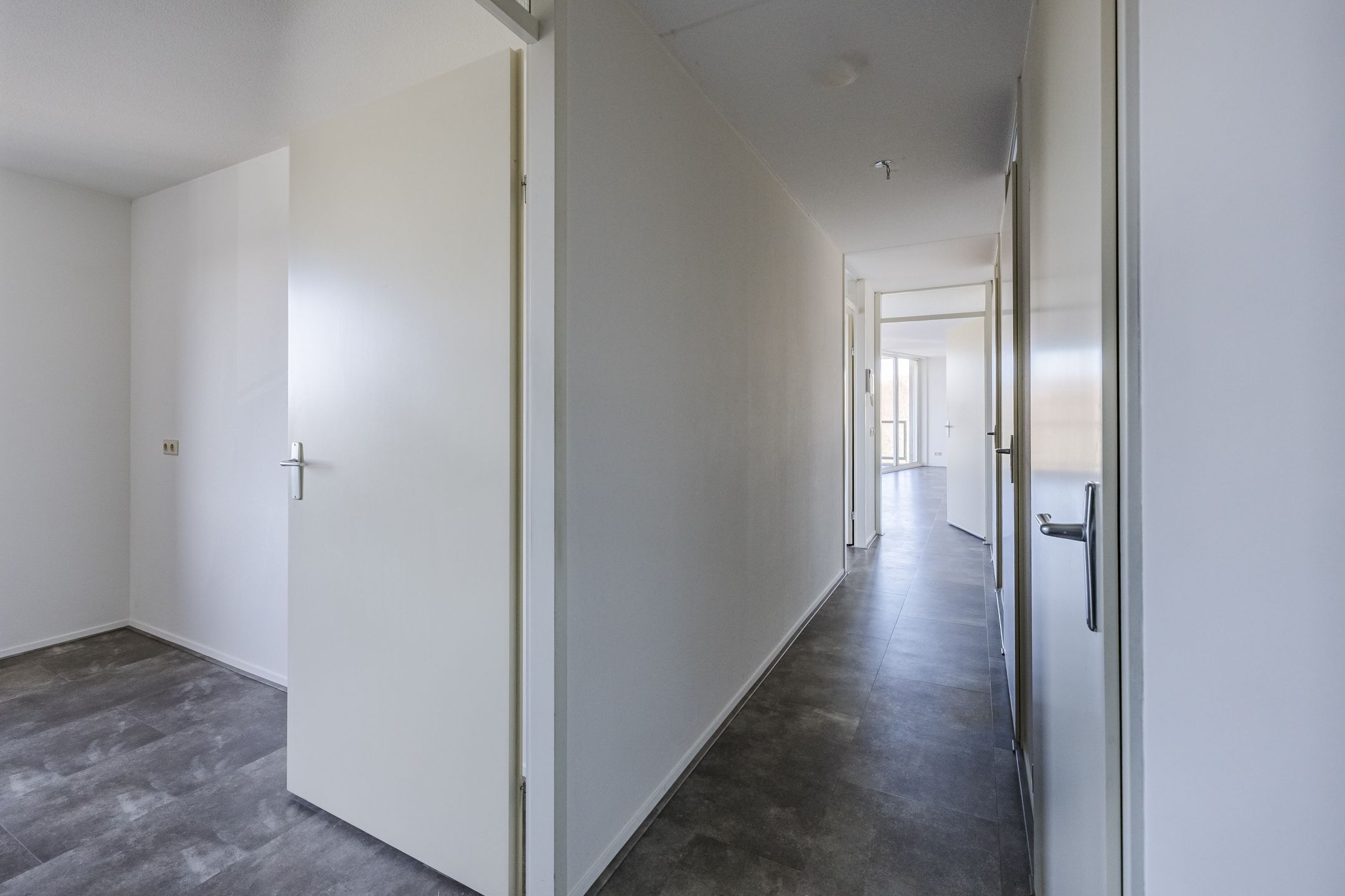 Foto 15 van Hooiland 23