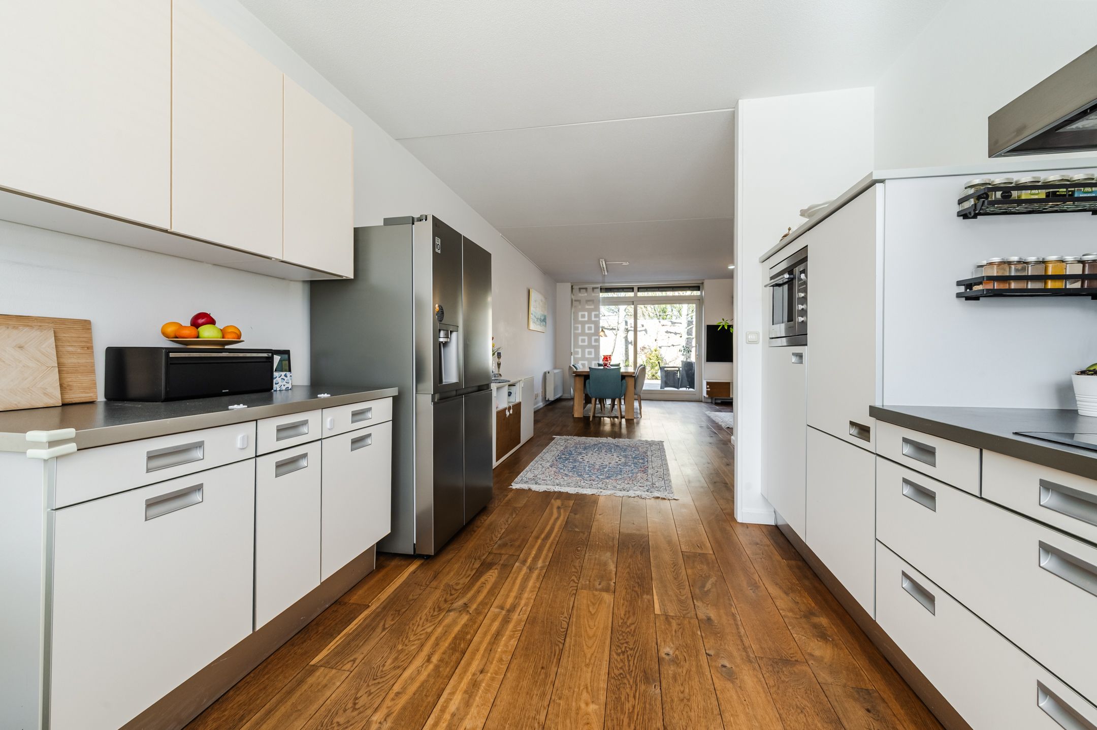 Foto 12 van Grasplantsoen 49