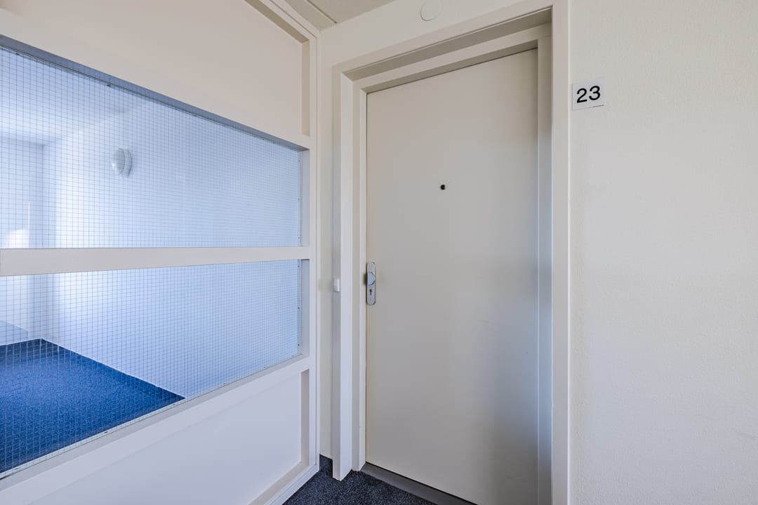 Foto 11 van Hooiland 23