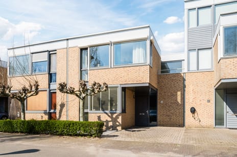 Grasplantsoen thumbnail