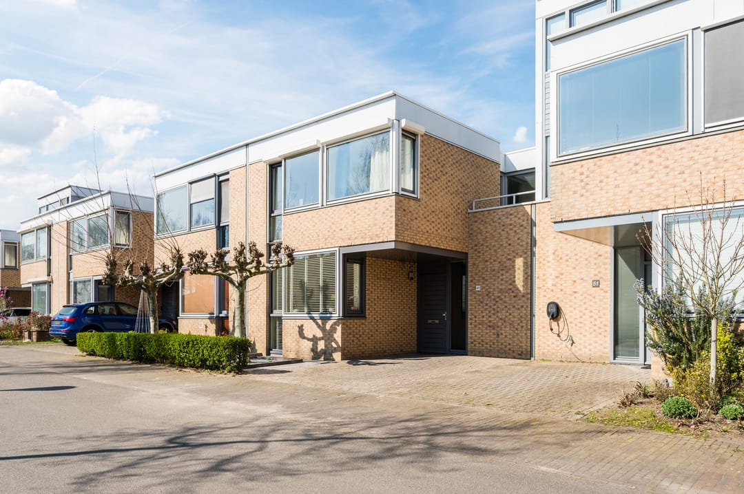 Foto 23 van Grasplantsoen 49