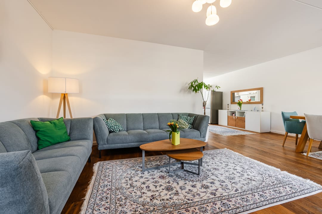 Foto 8 van Grasplantsoen 49