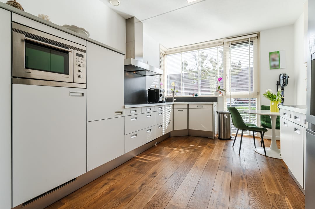 Foto 11 van Grasplantsoen 49