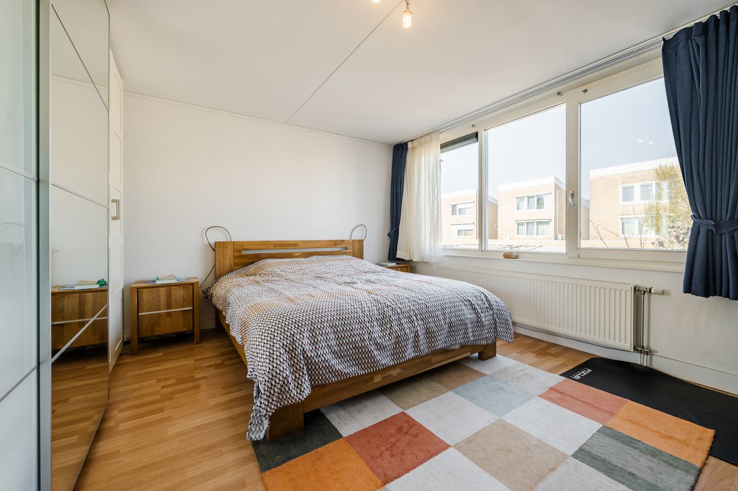 Foto 14 van Grasplantsoen 49