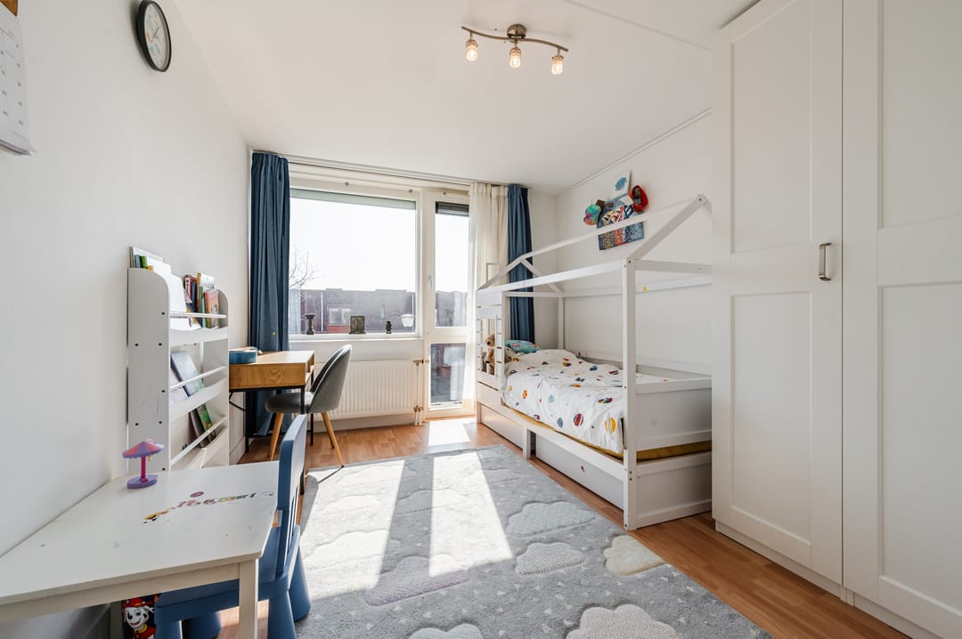 Foto 16 van Grasplantsoen 49