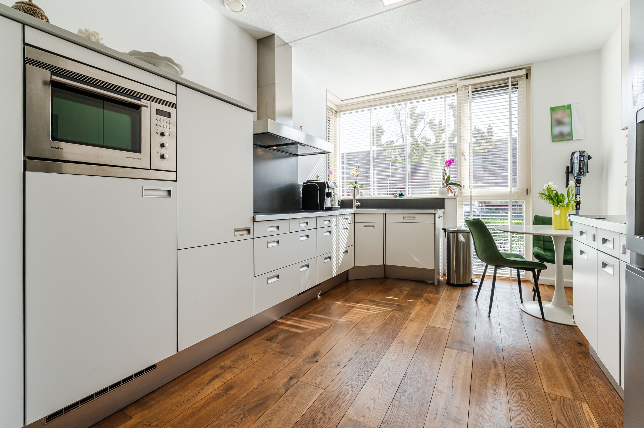 Foto 3 van Grasplantsoen 49