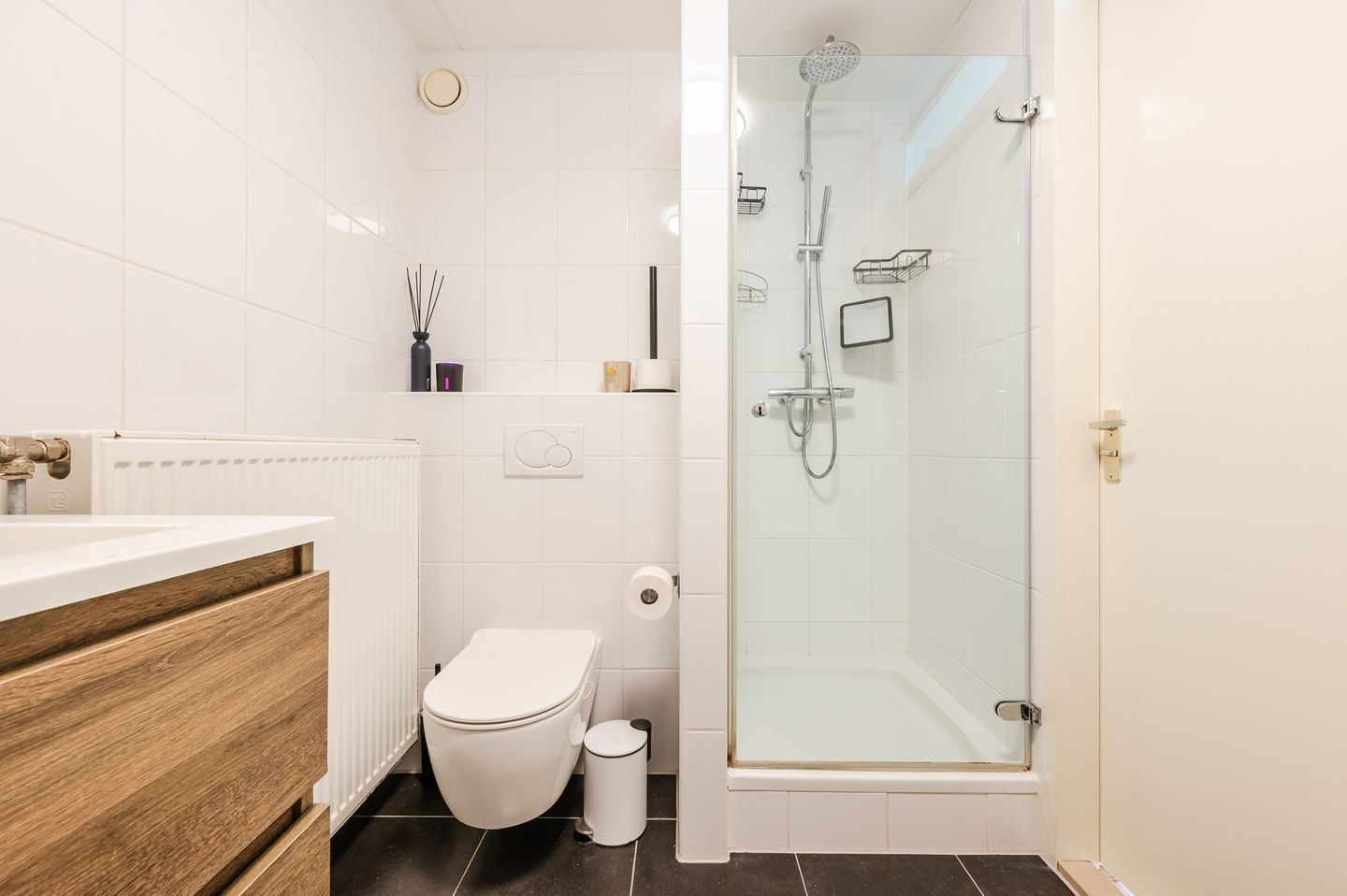 Foto 20 van Grasplantsoen 49