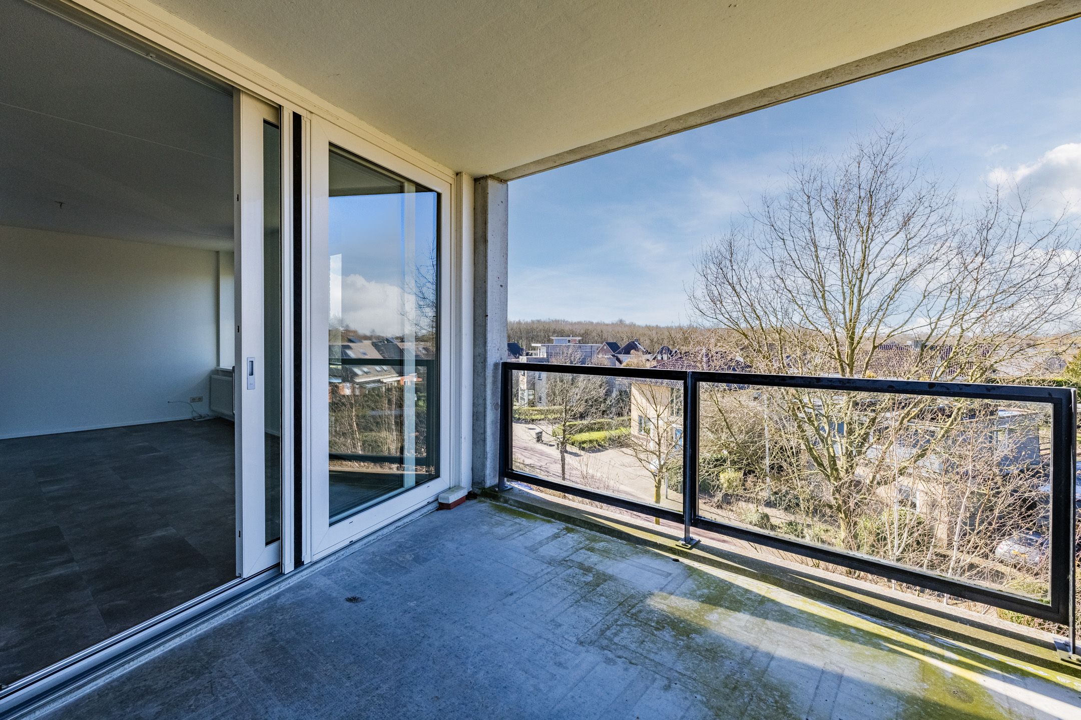 Foto 33 van Hooiland 23