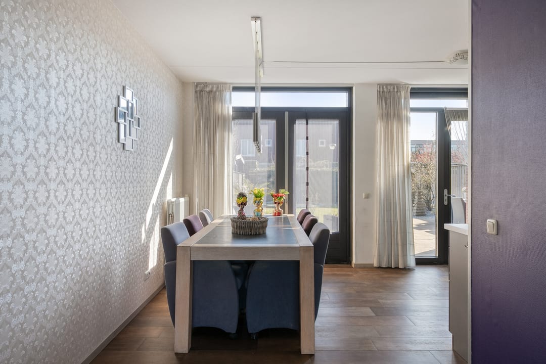 Foto 11 van Schelling 12