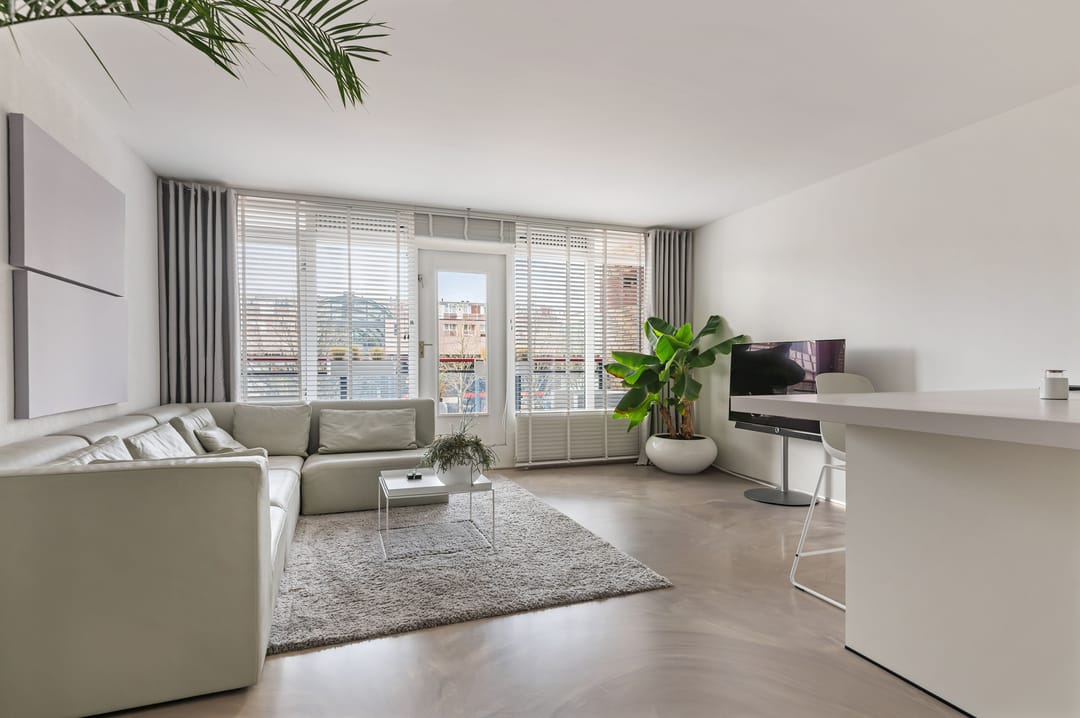 Foto 2 van Kruisweg 975-C