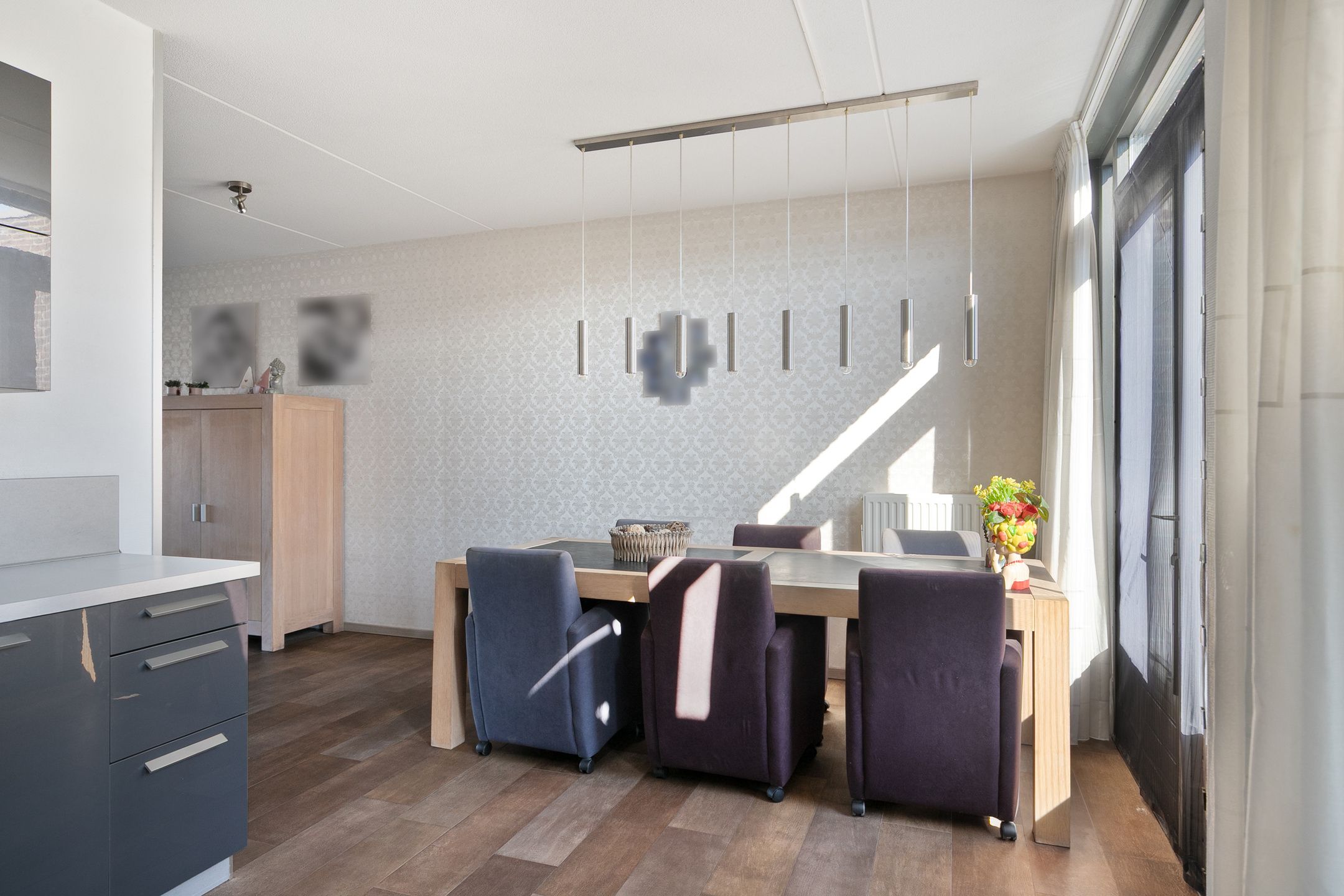 Foto 12 van Schelling 12