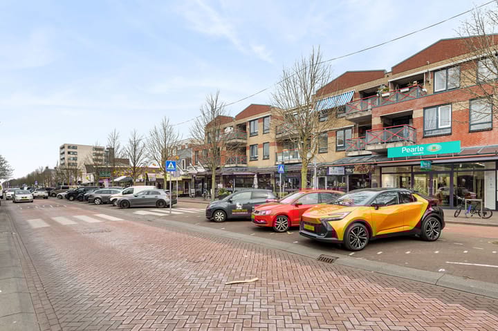 Photo 4 of Kruisweg 975-C