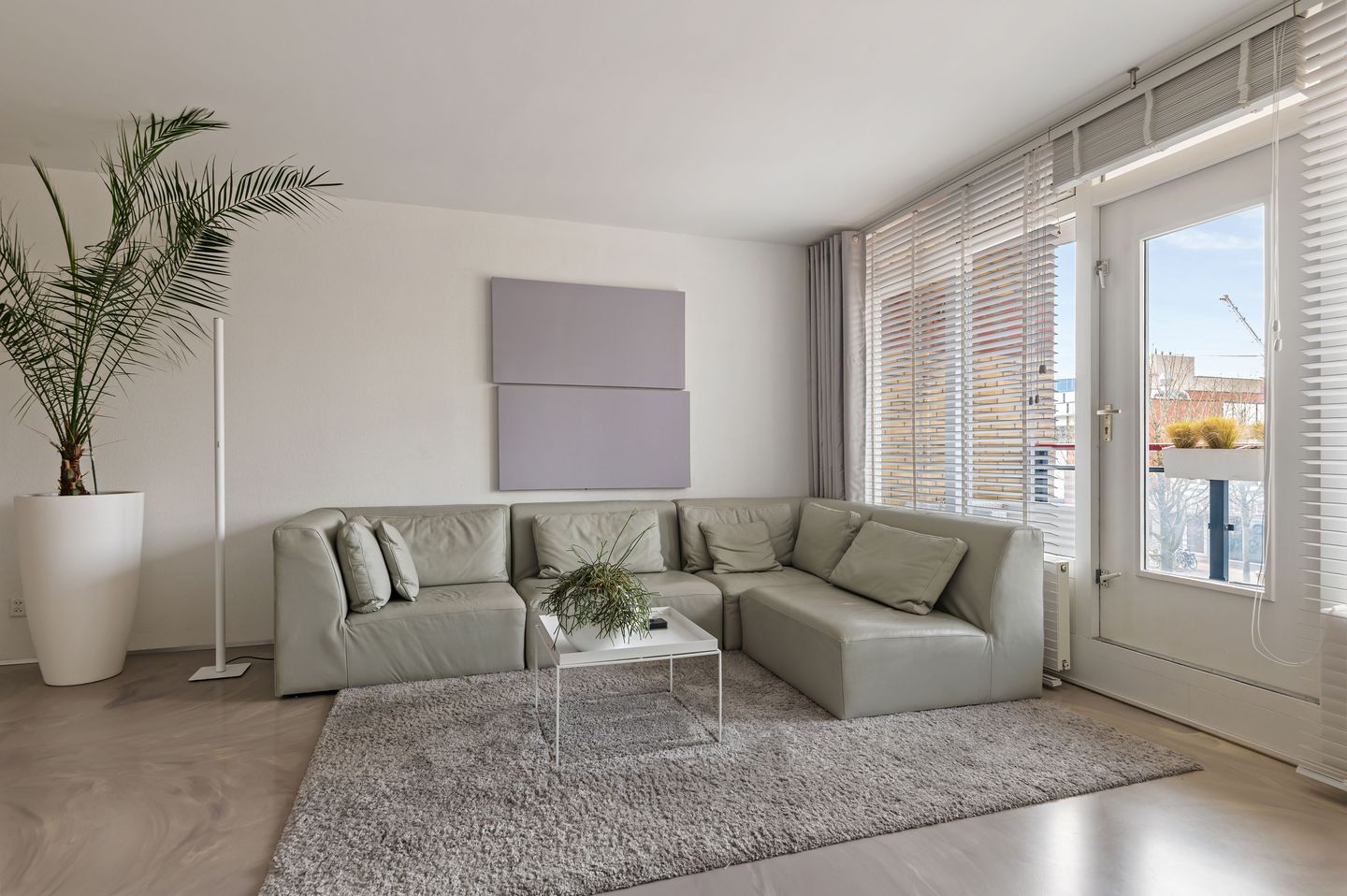 Foto 5 van Kruisweg 975-C