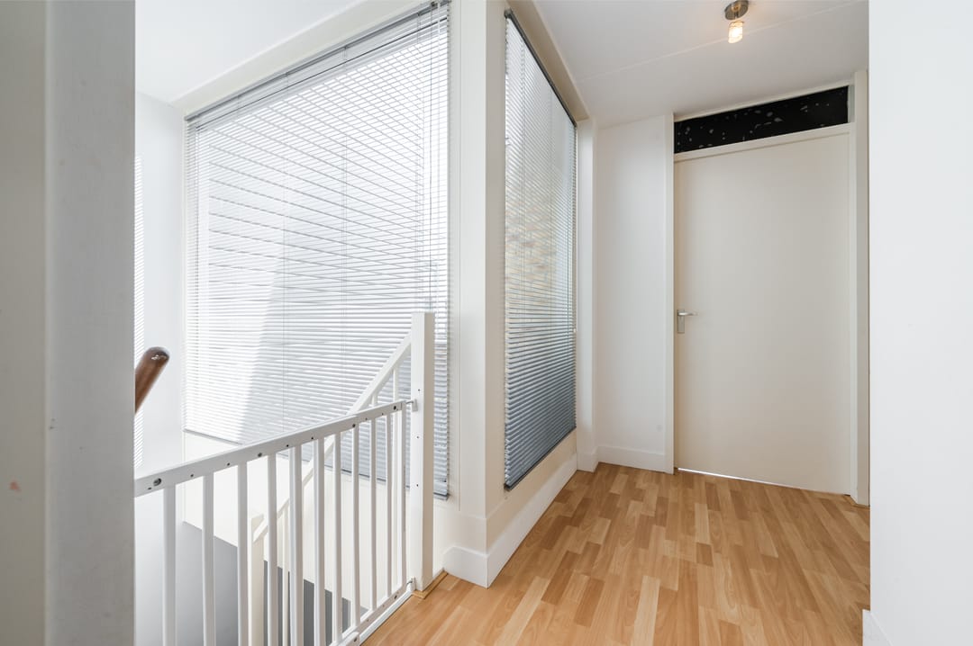 Foto 13 van Grasplantsoen 49