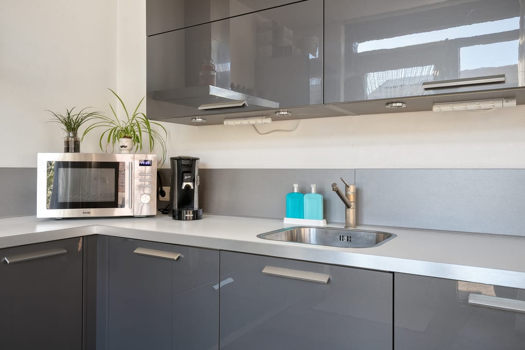 Foto 16 van Schelling 12