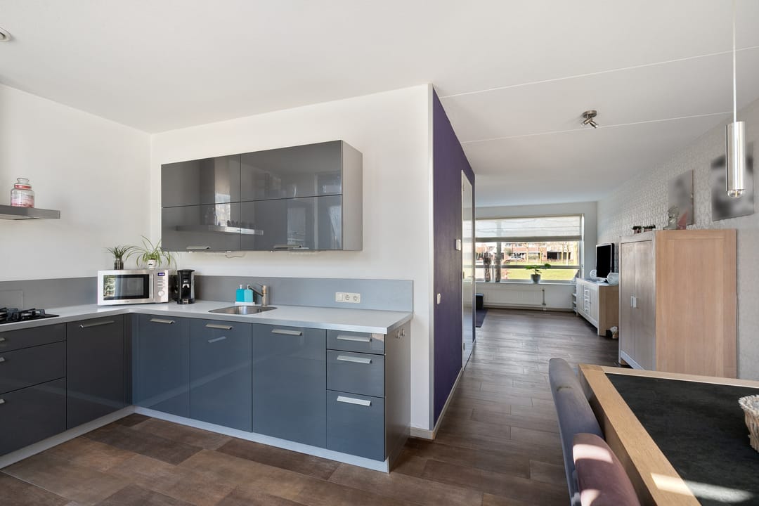 Foto 17 van Schelling 12